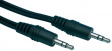 CABLE-404/5 Audio cable 5.0 m