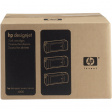 C5095A Ink triple pack 90 black
