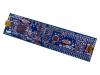 EA-XPR-023 Ср-во разработки: ARM NXP; I2C, JTAG, SSP, UART, USB; 3,15/3,3ВDC