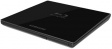 SE-506CB/RSBD Slim external Blu-ray writer 6x USB 2.0 external
