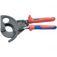 95 31 280 Cable cutter