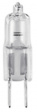 95588524 Halogen Lamp G6 35 12 V 20 W G6.35