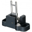 D4DS-K5 Bolt, adjustable
