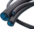 XPCLG-23BB.50 Conduit 28.5 mm black