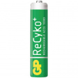 85AAAHCB-U2 [2 шт] NiMH rechargeable battery HR03/AAA 1.2 V 800 mAh PU=2 ST