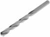 D-HSS60 Drill bit; for metals, for plastic; O:6mm; HSS; Features: hardened