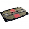 SPLICE12BASEUNIT Cassette for 12 splicings