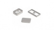 3670226 WE-SHC Shielding Cabinet Frame 2x22.6x17.1mm