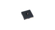 VEML6031X00 Ambient Light Sensor 550 nm SMD