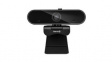 2920174 Webcam Slide 1920 x 1080 30fps 72° USB-A