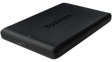 HDTP120EK3CA Canvio Plus 2000 GB