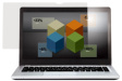 AG14.0W9 Frameless anti-glare filter;16:9;14.0 "