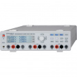 HMP2030 Laboratory power supply Outputs=3 188 W