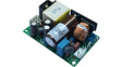 CUS-60M-5 AC-DC, Medical Power Supply 85 ... 265VAC, 5V, 6A, 30W