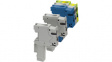3041079 Plug 23.4 x 5.2 x 34 mm green/yellow ST, 3041079