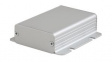 1455CF801 Корпус: с панелью; с креплениями; 1455F; Х: 54мм; Y: 80мм; Z: 23мм