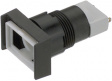 1.65.111.051/0000 Signal lamp 18 x 24 mm