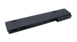 V7EH-CA06 6 Cell Battery, 10.8V, 5.2Ah