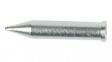GT6-CH0010S Soldering Tip, GT6, Chisel, 1 x 10mm