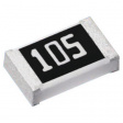 ERA3AEB244V Резистор: thin film; SMD; 0603; 240кОм; 100мВт; ±0,1%; -55?155°C