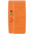 U1177A Адаптер; Применение: для измерительных приборов Keysight; 10м