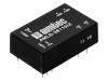 AMLD-36110IZ Преобразователь: DC/DC; Uвх:5?36В; Uвых:2?32ВDC; Iвых:1100мА