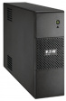 5S1000I UPS 5S 1000i 600 W, 230 VAC,