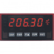 PAXDP010 Digital display