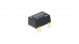 TDR 2-1222 DC/DC converter 9...18 VDC -12...12 VDC