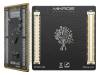 MCU CARD FOR CEC CEC1302 MIKROE-3499