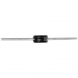 MR854G Rectifier diode 267-05 400 V