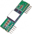 DNL04S0A0R16NFD DC/DC converter 0.75...3.3 VDC 16 A