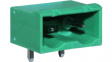 CTBP9558/2 PCB Terminal Block horizontal 2P