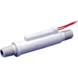 166703 Flow switch
