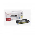 1657B002 Toner Yellow
