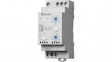 70.41.8.400.2030 Voltage monitoring relay, 6 A  @ 250 VAC