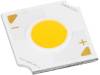 CLU700-1002B8-503M2G1 LED мощный; COB; Pмакс:15,45Вт; 5000(тип.)K; белый холодный