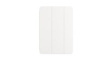 MM6H3ZM/A Tablet Case, Smart Folio, iPad Mini 6th Gen, White