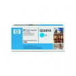Q2681A Toner Cyan