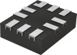 LTC6409CUDB#PBF Differential Amplifier QFN-10