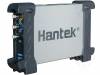 HANTEK6212BE Осциллографическая приставка; Частота: ?200МГц; Каналы:2
