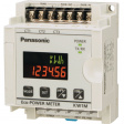 AKW1111 Power meter