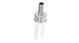 1800-07G-K1L-B Board Mount Pressure Sensors 30psi,Gage,