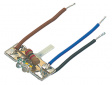 08-0462-000-000 Electronic insert