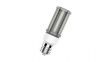 145111 LED Bulb 27W, 260V, 2700K, 3375lm, E40, 190mm