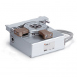 LER30K-3-R36P1 Electric Rotary Table 320 ° 1.2 N-m