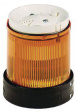 XVBC2B5 LED continuous light element, orange