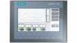6AV2123-2GB03-0AX0 HMI Panel Ktp700 Basic