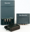 6331132 Stacker / De-stacker