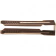 18-910 Lens remover